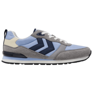 Cipők Hummel Hummel Monaco 86 Ns Sneaker kép