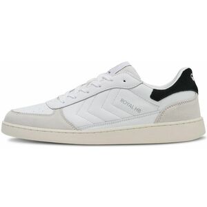 Cipők Hummel ROYAL HB LS kép