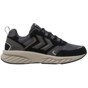 Beltéri cipők Hummel MARATHONA REACH LX WT kép