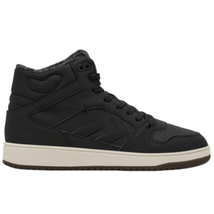 Cipők Hummel ST. POWER PLAY MID WINTER kép