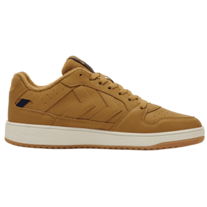 Cipők Hummel ST. POWER PLAY WINTER kép