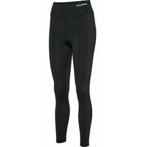 Leggings Hummel hmlMT ACTIVE HIGH WAIST TIGHTS kép