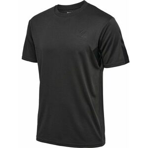 Rövid ujjú póló Hummel HMLACTIVE PL JERSEY S/S kép