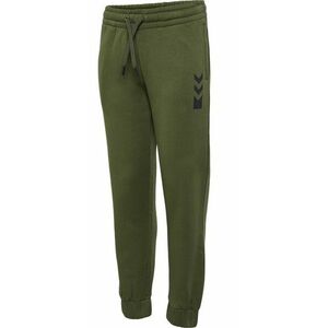 Nadrágok Hummel HMLACTIVE SWEATPANTS KIDS kép