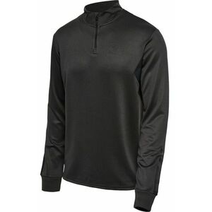 Melegítő felsők Hummel HMLACTIVE PL HALF ZIP kép