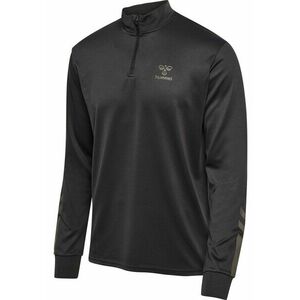 Melegítő felsők Hummel HMLACTIVE PL HALF ZIP kép