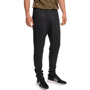 Nadrágok Hummel HMLACTIVE TRAINING PANTS kép
