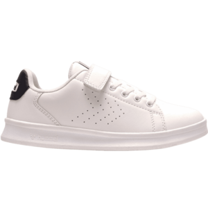 Cipők Hummel BUSAN JR kép