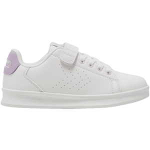 Cipők Hummel BUSAN JR kép