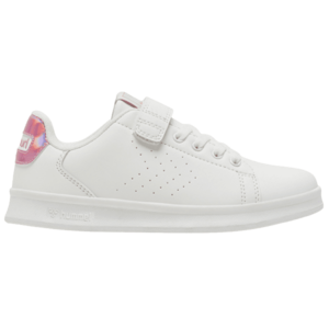 Cipők Hummel BUSAN JR kép