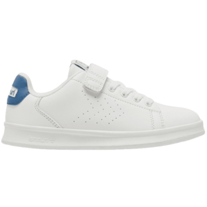 Cipők Hummel BUSAN JR kép