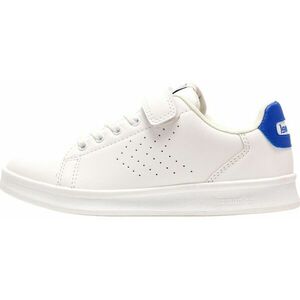 Cipők Hummel BUSAN JR kép