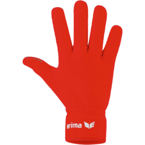 Kesztyűk Erima FELDSPIELERHANDSCHUH kép