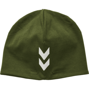 Sapka Hummel HMLPERRY BEANIE kép