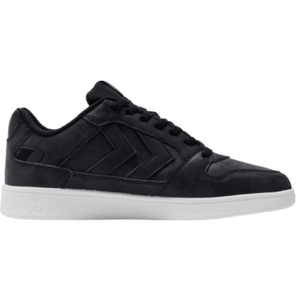 Beltéri cipők Hummel HANDBALL PERFEKT SYNTH. SUEDE kép