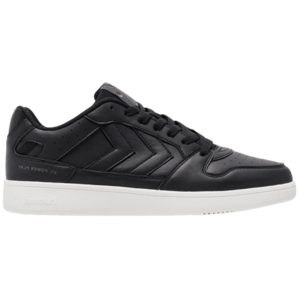 Cipők Hummel ST. POWER PLAY kép