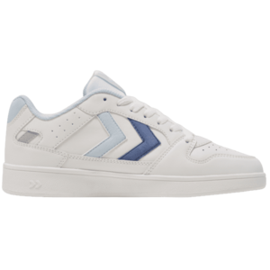 Cipők Hummel ST. POWER PLAY WMNS kép
