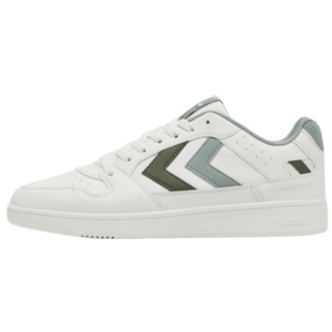 Cipők Hummel ST. POWER PLAY WMNS kép