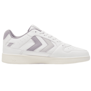 Cipők Hummel ST. POWER PLAY WMNS kép