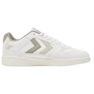 Cipők Hummel ST. POWER PLAY WMNS kép