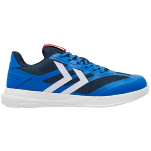 Beltéri cipők Hummel DAGAZ III kép