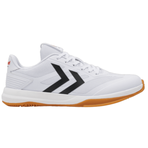 Beltéri cipők Hummel DAGAZ III kép