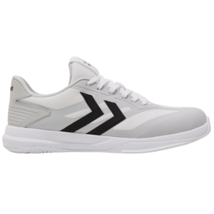 Beltéri cipők Hummel DAGAZ III kép