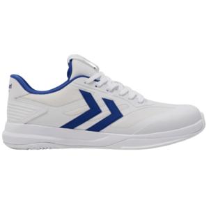 Beltéri cipők Hummel DAGAZ III kép