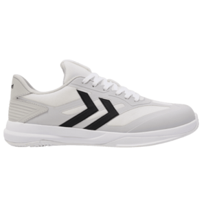 Beltéri cipők Hummel DAGAZ III kép