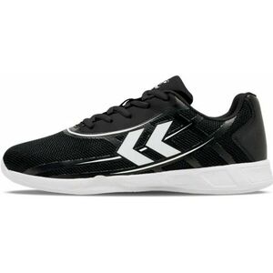 Cipők Hummel ROOT ELITE II kép