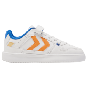 Cipők Hummel ST. POWER PLAY JR kép