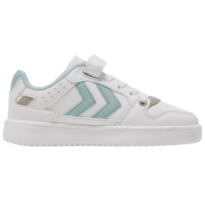 Cipők Hummel ST. POWER PLAY JR kép