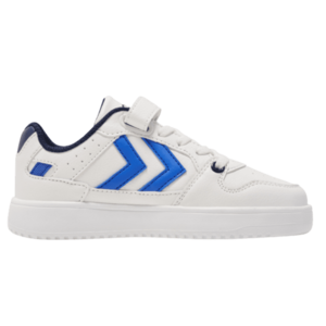 Cipők Hummel Hummel St. Power Play Sneaker Kids kép