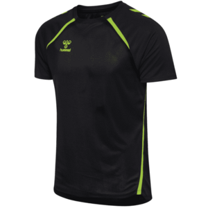 Póló Hummel Hummel Lead 2.0 Jersey kép