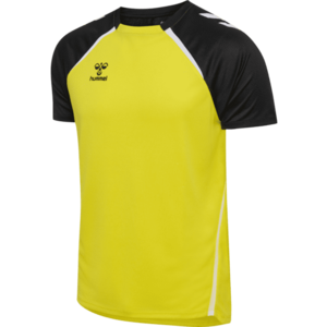 Póló Hummel Hummel hmlLEAD 2.0 Jersey kép