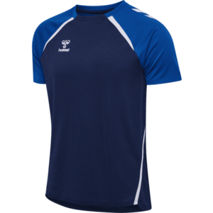 Póló Hummel Hummel hmlLEAD 2.0 Jersey kép