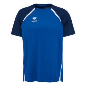 Póló Hummel Hummel hmlLEAD 2.0 Jersey kép