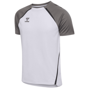 Póló Hummel Hummel hmlLEAD 2.0 Jersey kép