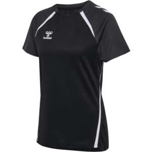 Póló Hummel Hummel hmlLEAD 2.0 Jersey Women kép