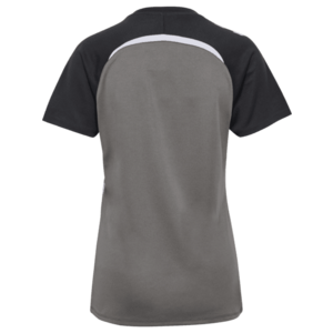 Póló Hummel Hummel hmlLEAD 2.0 Jersey Women kép