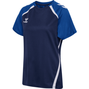 Póló Hummel Hummel hmlLEAD 2.0 Jersey Women kép