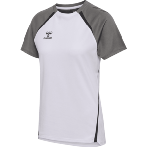 Póló Hummel Hummel hmlLEAD 2.0 Jersey Women kép