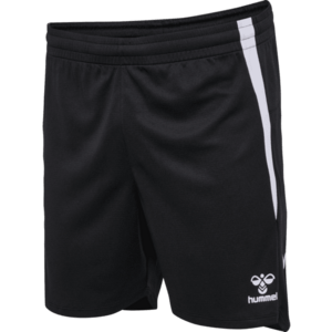 Rövidnadrág Hummel Hummel hmlLEAD 2.0 Short kép