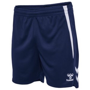 Rövidnadrág Hummel Hummel hmlLEAD 2.0 Short kép