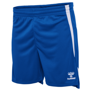 Rövidnadrág Hummel Hummel hmlLEAD 2.0 Short kép