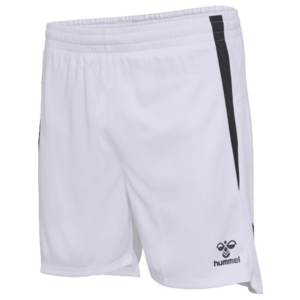 Rövidnadrág Hummel Hummel hmlLEAD 2.0 Short kép