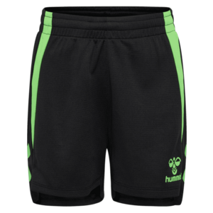 Rövidnadrág Hummel Hummel Lead 2.0 Short Kids kép