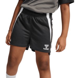Rövidnadrág Hummel Hummel Lead 2.0 Short Kids kép