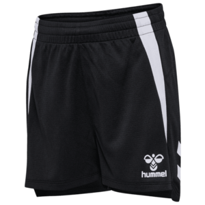 Rövidnadrág Hummel Hummel Lead 2.0 Short Kids kép