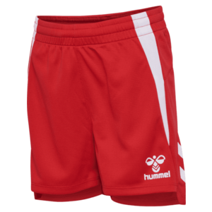 Rövidnadrág Hummel Hummel Lead 2.0 Short Kids kép